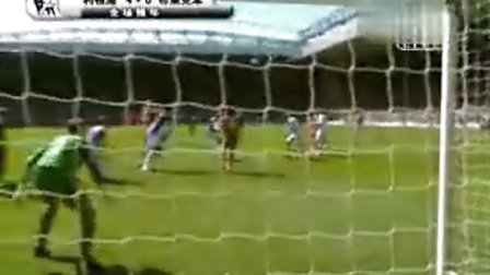 张修维此次 张修维此次