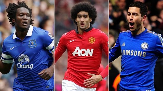 员以其出色 员以其出色