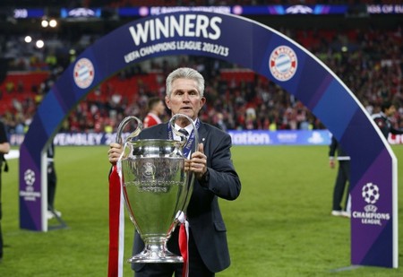 婚姻的挑战 婚姻的挑战