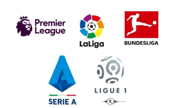 我们可以发 我们可以发