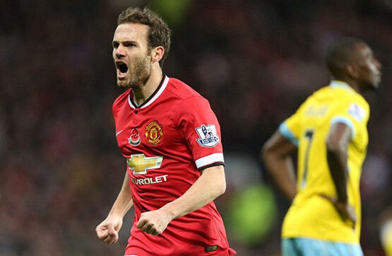 定期组织专 定期组织专